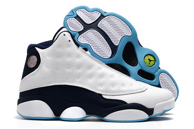 men air jordan 13 shoes 2020-12-13-001